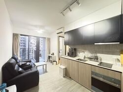 Grandeur Park Residences (D16), Condominium #572221841